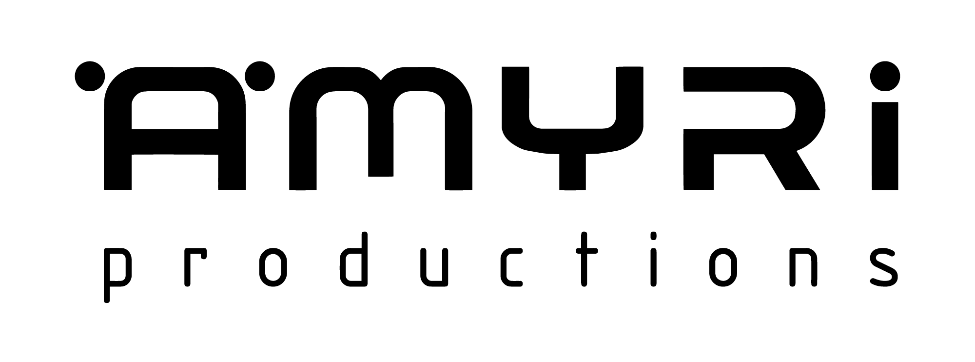 ÄMYRI productions